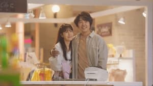 Nonton Film 18 Again Season 1 Episode 9 Terbaru Nonton Film 18 Again Season 1 Episode 9 Terbaru
