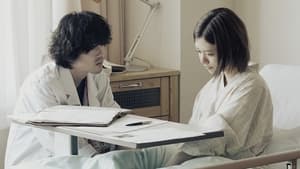 Nonton Film Unmet: Aru Nogekai no Nikki Season 1 Episode 11 Terbaru Nonton Film Unmet: Aru Nogekai no Nikki Season 1 Episode 11 Terbaru
