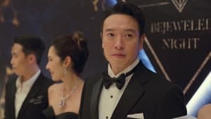 Nonton Film Master of the House Season 1 Episode 2 Terbaru
