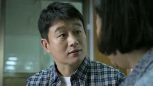 Nonton Film Interlaced Scenes Season 1 Episode 10 Terbaru Nonton Film Interlaced Scenes Season 1 Episode 10 Terbaru