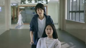 Nonton Film Interlaced Scenes Season 1 Episode 6 Terbaru Nonton Film Interlaced Scenes Season 1 Episode 6 Terbaru