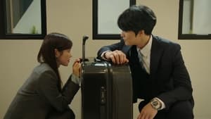 Nonton Film Bad Memory Eraser Season 1 Episode 5 Terbaru Nonton Film Bad Memory Eraser Season 1 Episode 5 Terbaru