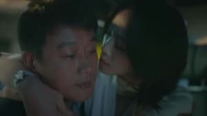 Nonton Film Interlaced Scenes Season 1 Episode 11 Terbaru Nonton Film Interlaced Scenes Season 1 Episode 11 Terbaru