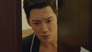 Nonton Film Mr. Queen Season 1 Episode 1 Terbaru Nonton Film Mr. Queen Season 1 Episode 1 Terbaru
