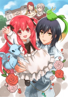 Nonton Film 0-saiji Start Dash Monogatari – Episode 2 Terbaru
