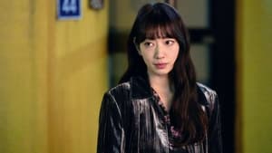 Nonton Film The Judge from Hell Season 1 Episode 4 Terbaru Nonton Film The Judge from Hell Season 1 Episode 4 Terbaru