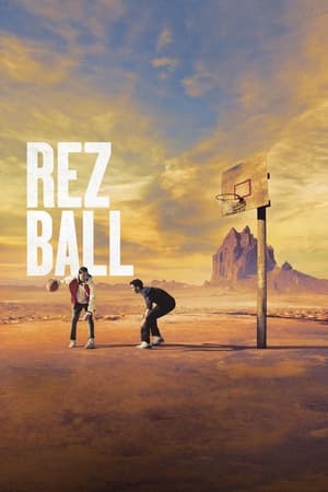 Nonton Film Rez Ball (2024) Terbaru Nonton Film Rez Ball (2024) Terbaru