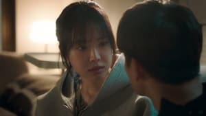 Nonton Film Romance in the House Season 1 Episode 7 Terbaru Nonton Film Romance in the House Season 1 Episode 7 Terbaru