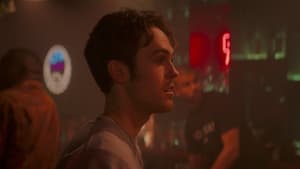 Nonton Film KAOS Season 1 Episode 2 Terbaru Nonton Film KAOS Season 1 Episode 2 Terbaru