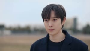 Nonton Film No Gain No Love Season 1 Episode 10 Terbaru Nonton Film No Gain No Love Season 1 Episode 10 Terbaru
