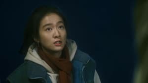 Nonton Film The Limbo Season 1 Episode 3 Terbaru Nonton Film The Limbo Season 1 Episode 3 Terbaru