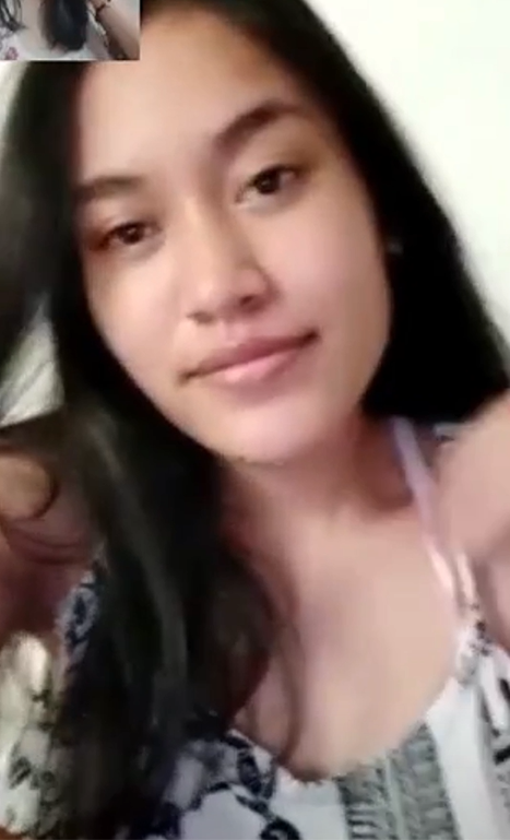 Nonton Film Ajak VCS si Cantik Sampai Basah keenakan Terbaru Nonton Film Ajak VCS si Cantik Sampai Basah keenakan Terbaru