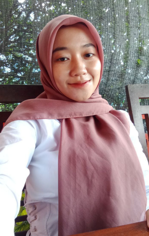 Nonton Film Hijabers Glowing Tobrut Kendor tapi Tetep Enak Terbaru Nonton Film Hijabers Glowing Tobrut Kendor tapi Tetep Enak Terbaru