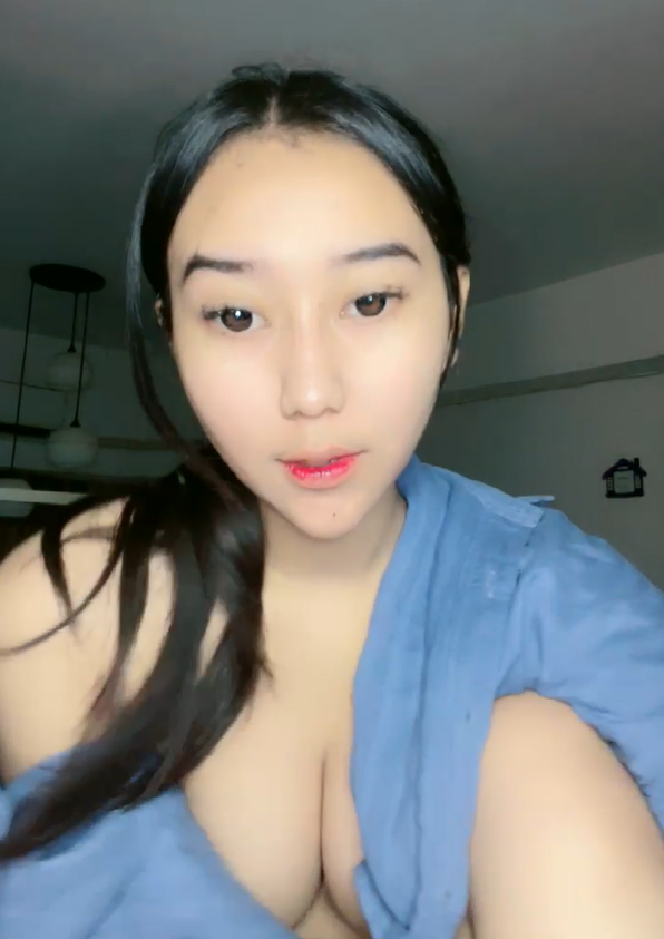 Nonton Film Jepit Memek Sempit Miss Tiramisyu Terbaru Nonton Film Jepit Memek Sempit Miss Tiramisyu Terbaru