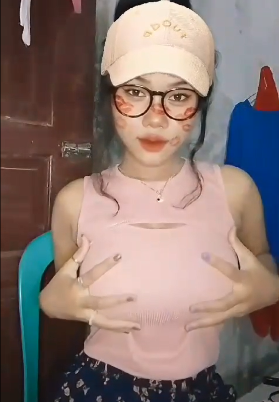 Nonton Film Jeslyn Tobrut Colmek Merem Melek Terbaru Nonton Film Jeslyn Tobrut Colmek Merem Melek Terbaru