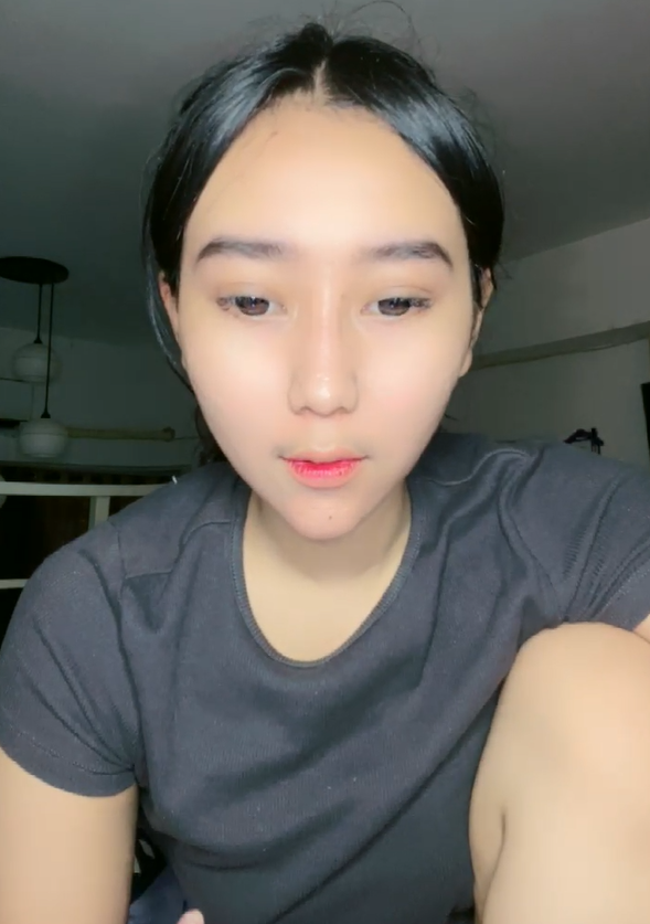 Nonton Film Selangkangan Memek Kak Tiramisyu Cakep Terbaru Nonton Film Selangkangan Memek Kak Tiramisyu Cakep Terbaru