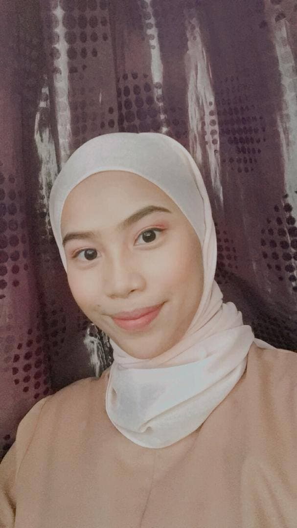 Nonton Film Sya Ayu gak Tahan Nahan Sange Omek dikamar Terbaru Nonton Film Sya Ayu gak Tahan Nahan Sange Omek dikamar Terbaru