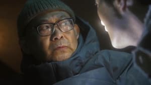 Nonton Film The Limbo Season 1 Episode 7 Terbaru Nonton Film The Limbo Season 1 Episode 7 Terbaru