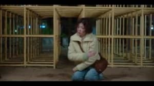 Nonton Film DNA Lover Season 1 Episode 4 Terbaru Nonton Film DNA Lover Season 1 Episode 4 Terbaru
