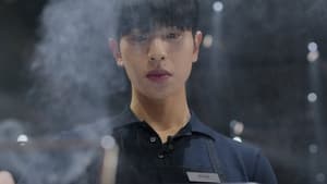 Nonton Film Culinary Class Wars Season 1 Episode 2 Terbaru Nonton Film Culinary Class Wars Season 1 Episode 2 Terbaru