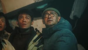 Nonton Film The Limbo Season 1 Episode 4 Terbaru Nonton Film The Limbo Season 1 Episode 4 Terbaru