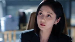 Nonton Film Good Partner Season 1 Episode 1 Terbaru Nonton Film Good Partner Season 1 Episode 1 Terbaru