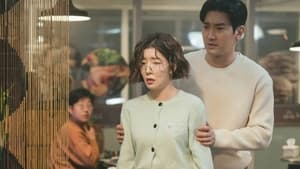 Nonton Film DNA Lover Season 1 Episode 3 Terbaru Nonton Film DNA Lover Season 1 Episode 3 Terbaru