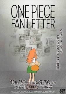 Nonton Film One Piece Fan Letter Terbaru Nonton Film One Piece Fan Letter Terbaru