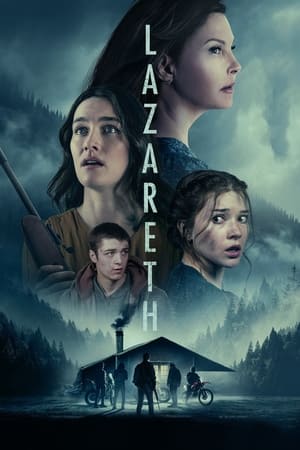 Nonton Film Lazareth (2024) Terbaru Nonton Film Lazareth (2024) Terbaru