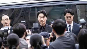 Nonton Film The Judge from Hell Season 1 Episode 7 Terbaru Nonton Film The Judge from Hell Season 1 Episode 7 Terbaru