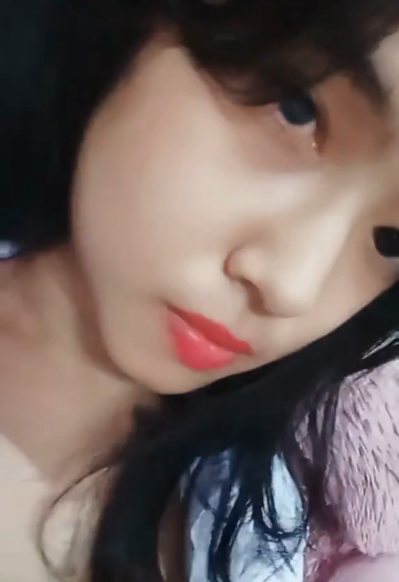 Nonton Film ABG Cantik Hyper Baru Mulai Omek langsung Muncrat Terbaru Nonton Film ABG Cantik Hyper Baru Mulai Omek langsung Muncrat Terbaru