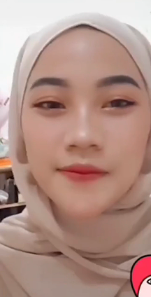 Nonton Film Ditemenin VCS Sampe Puas Hijabers Cantik Livu Terbaru Nonton Film Ditemenin VCS Sampe Puas Hijabers Cantik Livu Terbaru