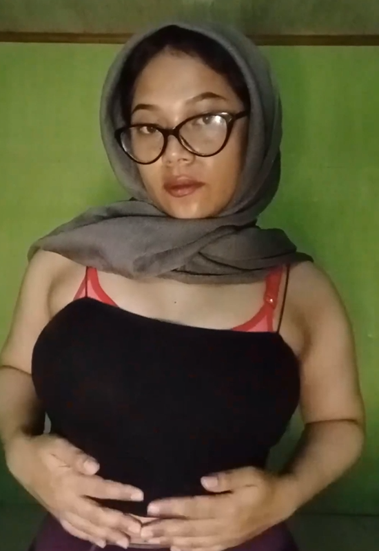 Nonton Film Sarah Ukhty Polos Sangean Remes Nenen Terbaru Nonton Film Sarah Ukhty Polos Sangean Remes Nenen Terbaru