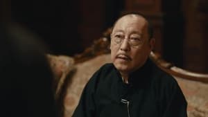 Nonton Film Dark Night and Dawn Season 1 Episode 30 Terbaru Nonton Film Dark Night and Dawn Season 1 Episode 30 Terbaru