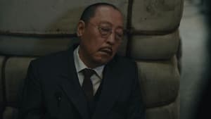 Nonton Film Dark Night and Dawn Season 1 Episode 34 Terbaru Nonton Film Dark Night and Dawn Season 1 Episode 34 Terbaru