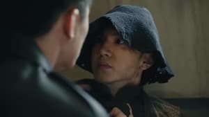 Nonton Film Dark Night and Dawn Season 1 Episode 37 Terbaru Nonton Film Dark Night and Dawn Season 1 Episode 37 Terbaru