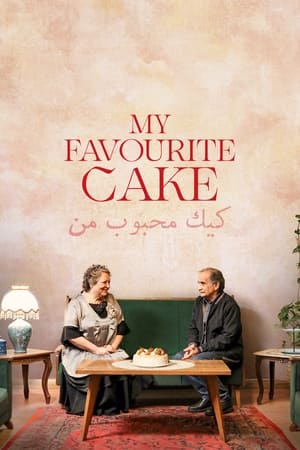 Nonton Film My Favourite Cake (2024) Terbaru Nonton Film My Favourite Cake (2024) Terbaru