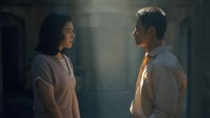 Nonton Film Pachinko Season 2 Episode 7 Terbaru Nonton Film Pachinko Season 2 Episode 7 Terbaru