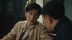 Nonton Film Dark Night and Dawn Season 1 Episode 36 Terbaru Nonton Film Dark Night and Dawn Season 1 Episode 36 Terbaru