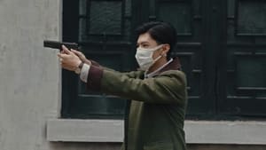 Nonton Film Dark Night and Dawn Season 1 Episode 35 Terbaru Nonton Film Dark Night and Dawn Season 1 Episode 35 Terbaru