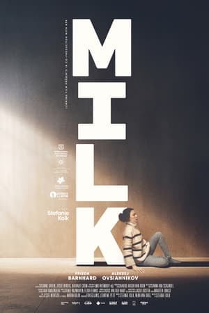 Nonton Film Milk (Melk) (2024) Terbaru Nonton Film Milk (Melk) (2024) Terbaru