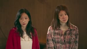 Nonton Film Zombieverse Season 2 Episode 7 Terbaru Nonton Film Zombieverse Season 2 Episode 7 Terbaru