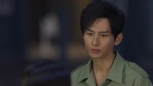 Nonton Film Deep Lurk Season 1 Episode 15 Terbaru Nonton Film Deep Lurk Season 1 Episode 15 Terbaru