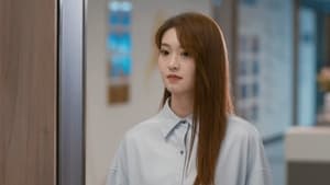 Nonton Film This World Is Not Real Season 1 Episode 7 Terbaru Nonton Film This World Is Not Real Season 1 Episode 7 Terbaru