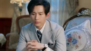Nonton Film Deep Lurk Season 1 Episode 16 Terbaru Nonton Film Deep Lurk Season 1 Episode 16 Terbaru