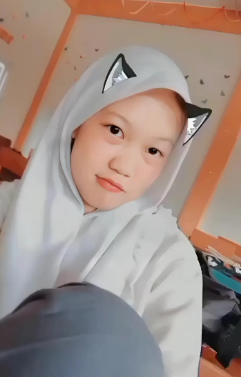Nonton Film ABG SMA Hijab Wajah Imut Meki Pink Masih Sempit Terbaru Nonton Film ABG SMA Hijab Wajah Imut Meki Pink Masih Sempit Terbaru