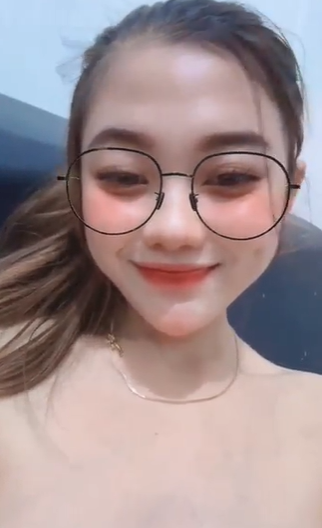 Nonton Film Acha Idaman Pascol Nenen Gede Pamerin Body Entotable Terbaru Nonton Film Acha Idaman Pascol Nenen Gede Pamerin Body Entotable Terbaru