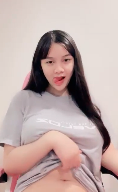 Nonton Film Angeline Susu Gede Remas Pentil Memeknya Basah Terbaru Nonton Film Angeline Susu Gede Remas Pentil Memeknya Basah Terbaru