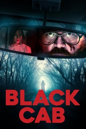 Nonton Film Black Cab (2024) Terbaru Nonton Film Black Cab (2024) Terbaru