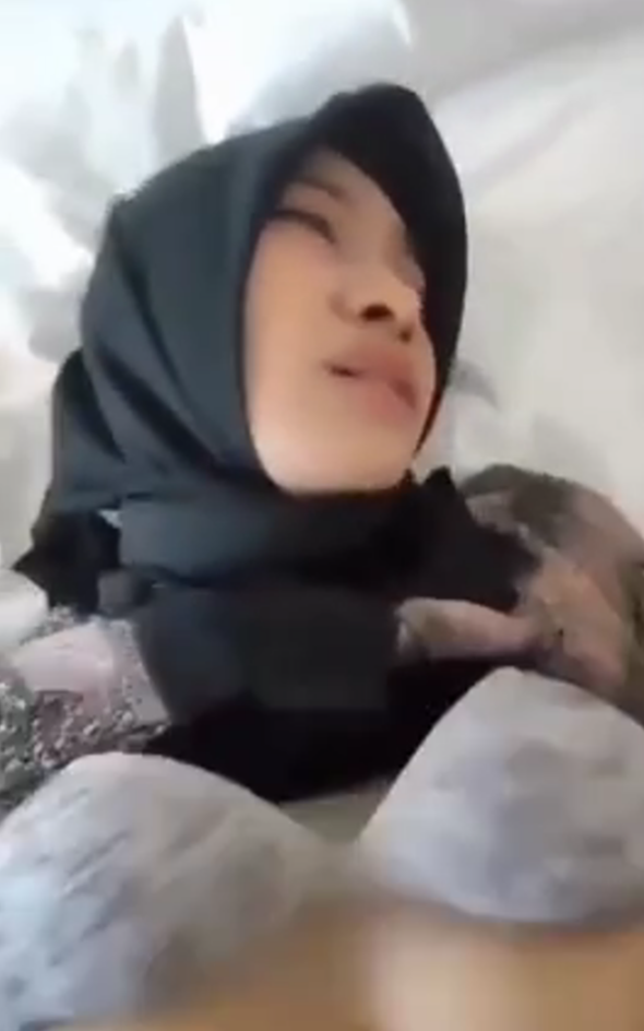 Nonton Film Pulang Ngajar Kena Entot Terbaru Nonton Film Pulang Ngajar Kena Entot Terbaru